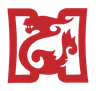 麒越国际